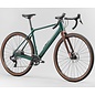 Norco Norco Search C Apex XPLR - Agave