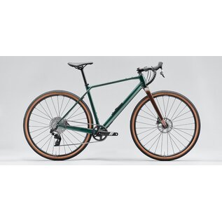 Norco Norco Search C Apex XPLR - Agave