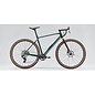 Norco Norco Search C Apex XPLR - Agave