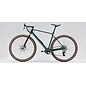 Norco Norco Search C Apex XPLR - Agave