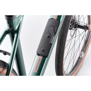 Norco Norco Search C Apex XPLR - Agave