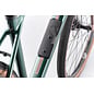 Norco Norco Search C Apex XPLR - Agave