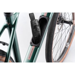 Norco Norco Search C Apex XPLR - Agave