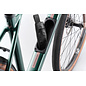 Norco Norco Search C Apex XPLR - Agave