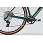 Norco Norco Search C Apex XPLR - Agave
