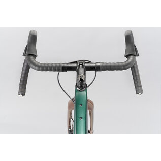 Norco Norco Search C Apex XPLR - Agave