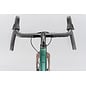 Norco Norco Search C Apex XPLR - Agave