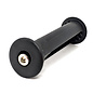 Tern Tern Physis T-Bar End Plug