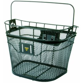 Topeak Fixer 3 Front Basket