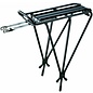 Topeak Topeak Explorer Tubular Rack - Black