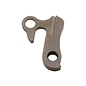 Wheels MFG Wheels Manufacturing Derailleur Hanger 21