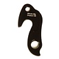 Wheels Manufacturing Wheels Manufacturing Derailleur Hanger 100 (Specialized)