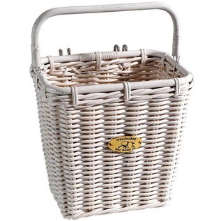 Nantucket Nantucket Cruiser Pannier basket