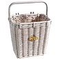 Nantucket Nantucket Cruiser Pannier basket