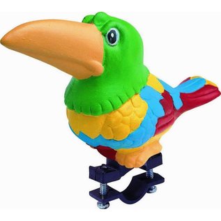 49N 49N Animal Horn - Bird
