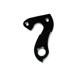 Wheels MFG Dropout Hanger 138 - PINARELLO