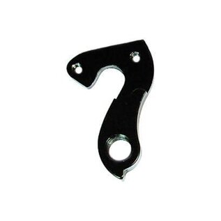 Wheels MFG Wheels MFG Dropout Hanger 138 - PINARELLO