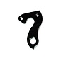 Wheels MFG Wheels MFG Dropout Hanger 138 - PINARELLO