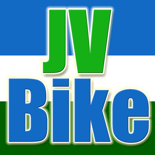 JV Bike
