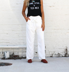 pinstriped paperbag pants pinstriped paperbag pants