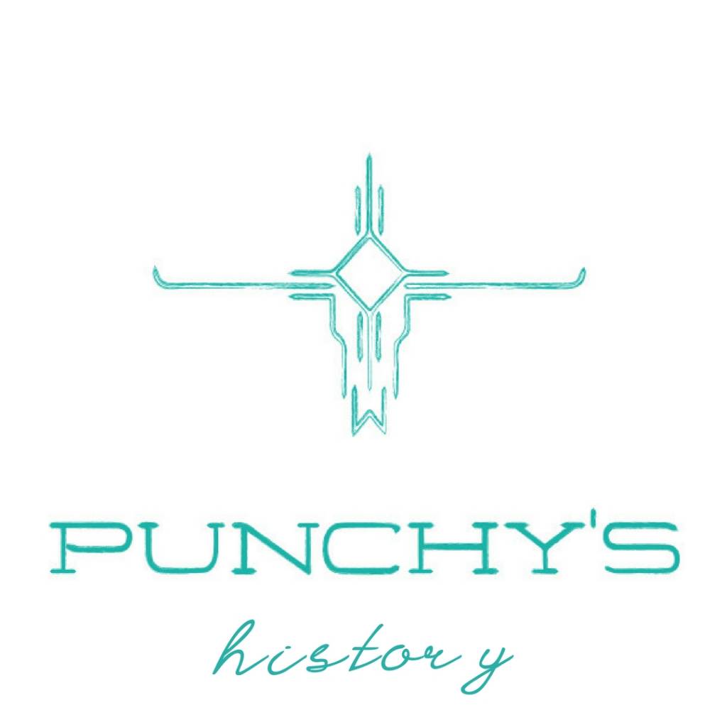 punchy's history