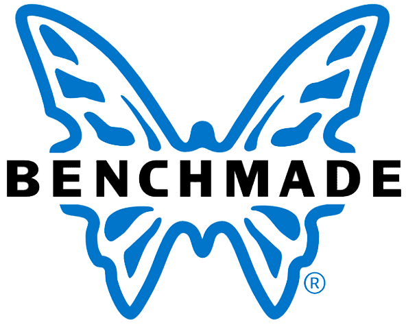 Benchmade At Openrange Openrange