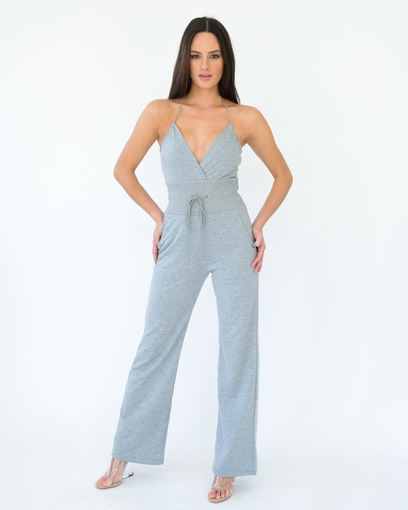 easy jumpsuit