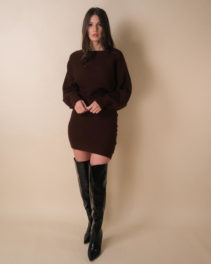 sweater dress near me