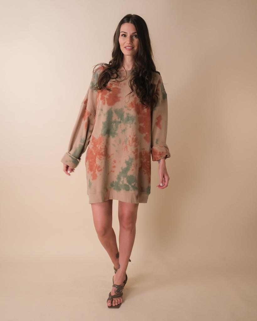 fall lace dress