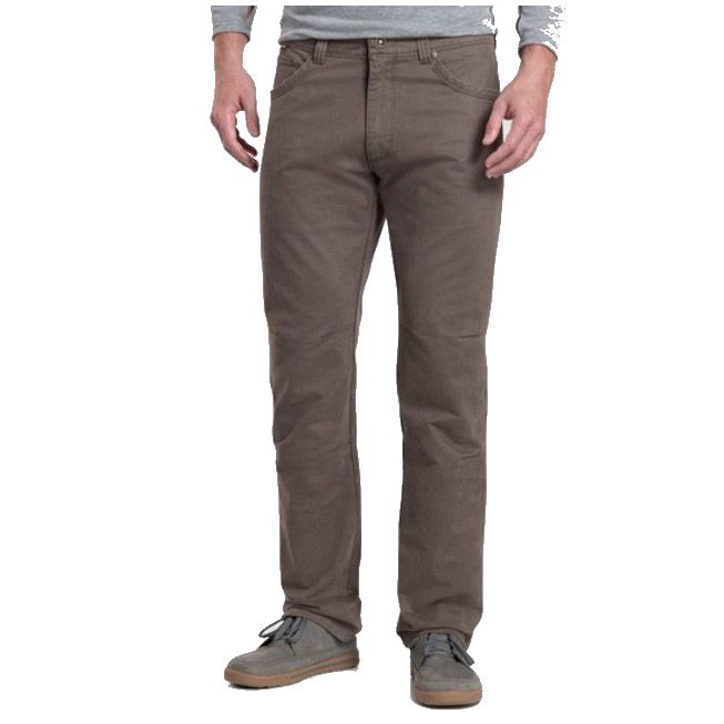 KUHL Free Rydr Pant, Deadwood