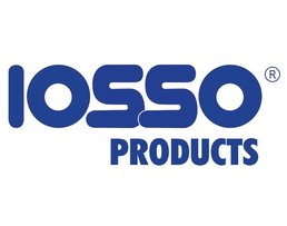 IOSSO Products