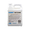 IOSSO Products Case Cleaner 32 oz
