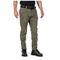 5.11 TACTICAL Icon Pant, Ranger Green