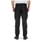 5.11 TACTICAL Icon Pant, Black