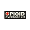Opioid Overdose Kit