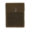 5.11 TACTICAL Standby Card Wallet