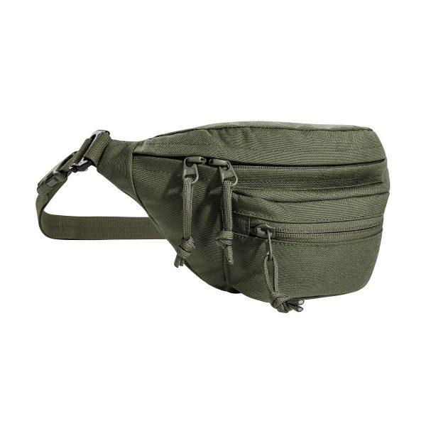 hip pouch tactical