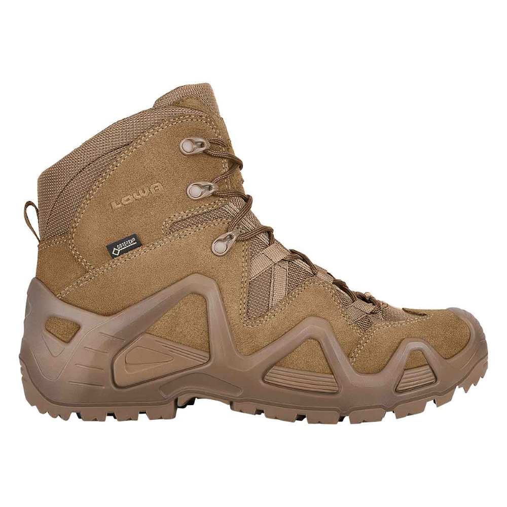 lowa zephyr gtx womens