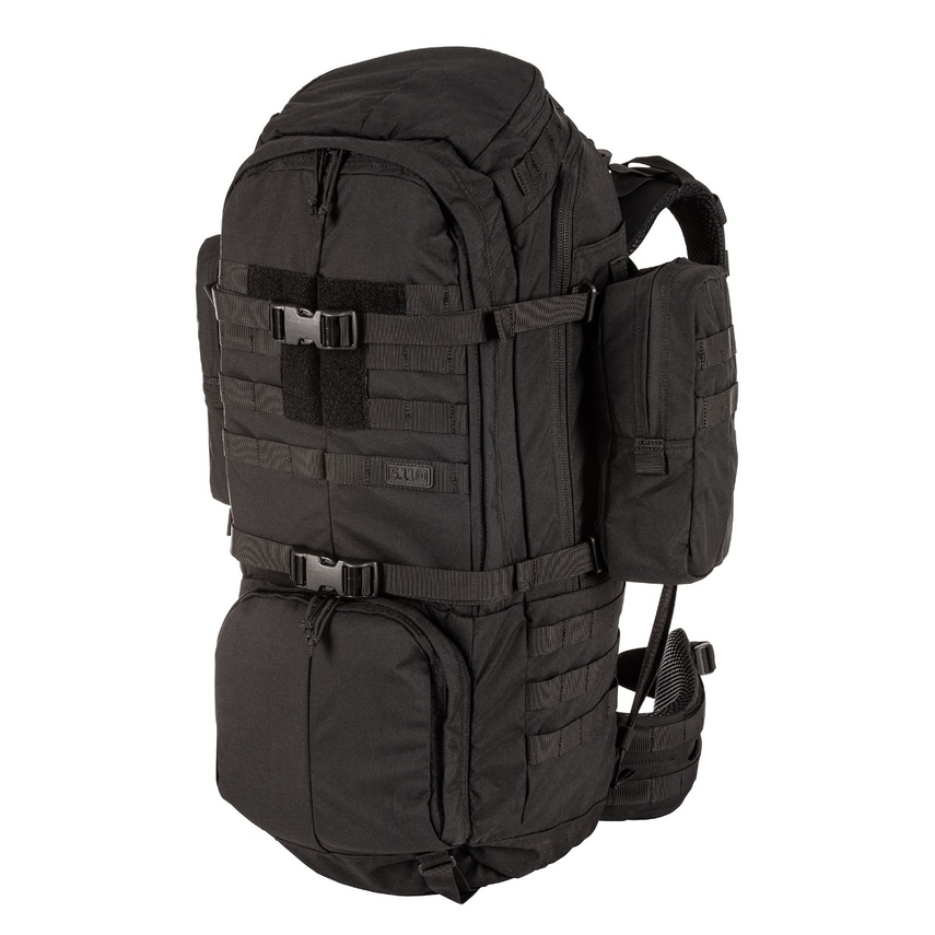 5.11 tactical rush