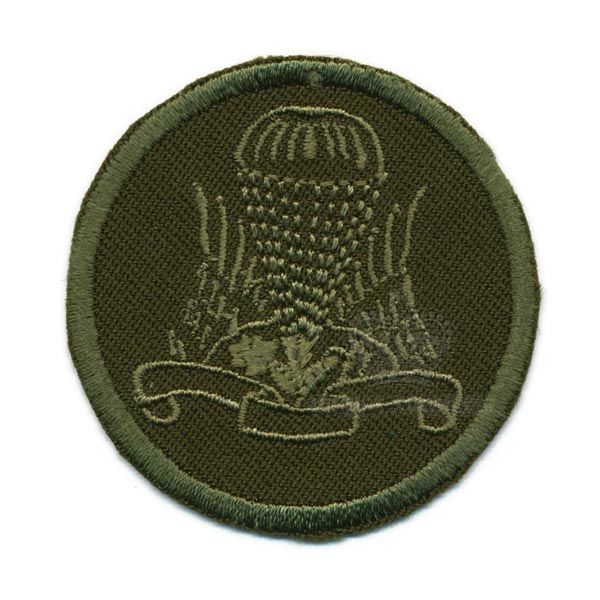 under armour men's tactical patch cap