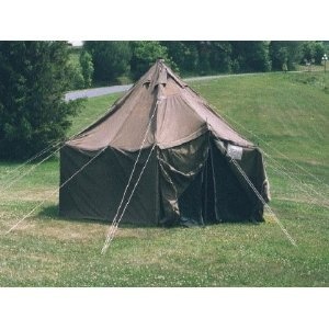 old army tents for sale