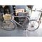 GENUINE SURPLUS Bicycle, Swiss MO-05, Serial 30949, 1945 Dated