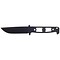 ONTARIO KNIFE COMPANY Ontario Knife Company, The Vulpine Blade