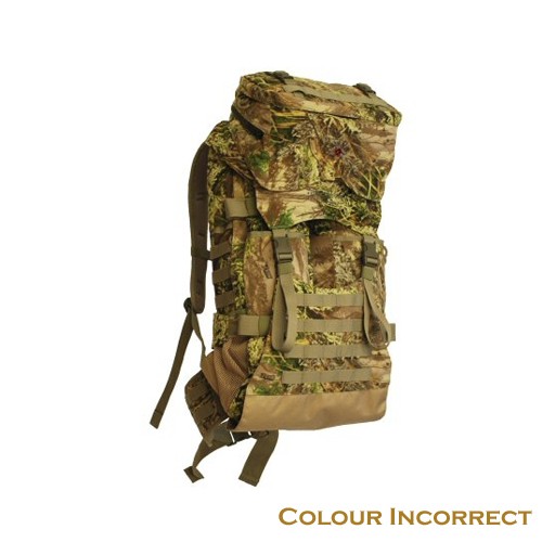 eberlestock clothing