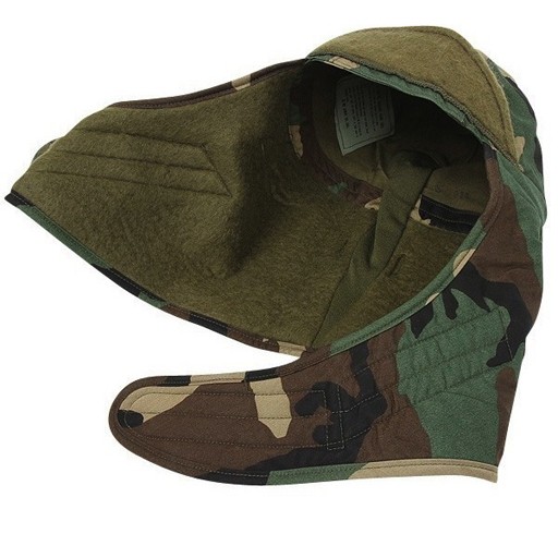 army surplus helmet liner