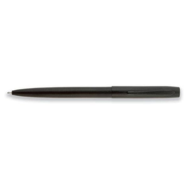 FISHER SPACE PEN Space Pen, Military
