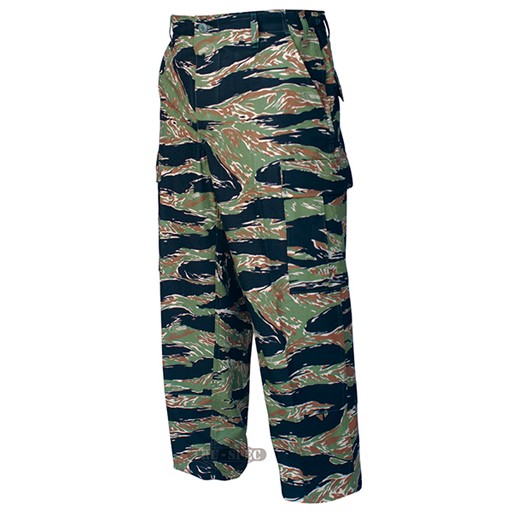 TRU-SPEC Classic BDU Pants, Original 