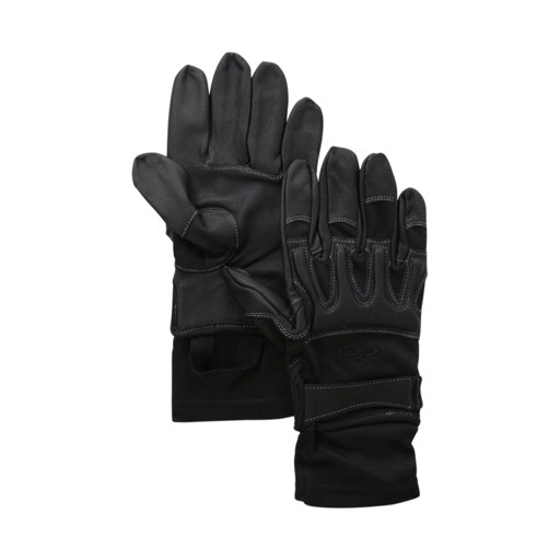 GENUINE SURPLUS Technical weapons handling gloves gloves engineered for combat, the Rockfall Gloves™ are flame resitant and highly dexterous.