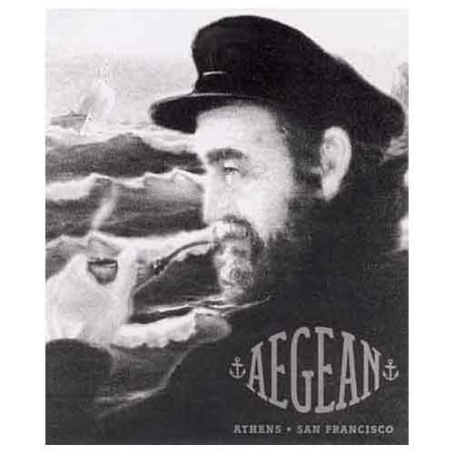 Aegean wool greek fisherman cap Clearance