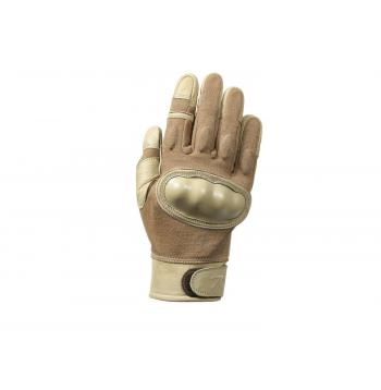 ROTHCO Rothco, Flame and Heat Resistant Hard Knuckle Gloves